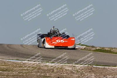 media/Mar-17-2024-CalClub SCCA (Sun) [[2f3b858f88]]/Group 5/Race/